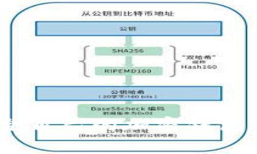 如何选择适合自己的加密钱包购买推荐app