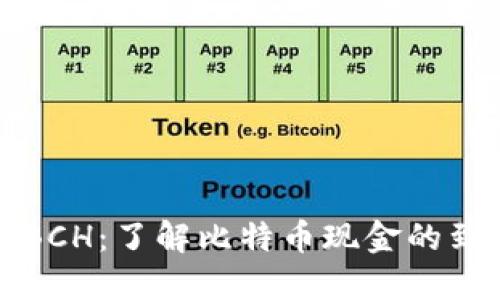 数字货币BCH：了解比特币现金的到底是什么