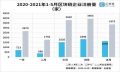 数字货币钱包存储方法及步骤