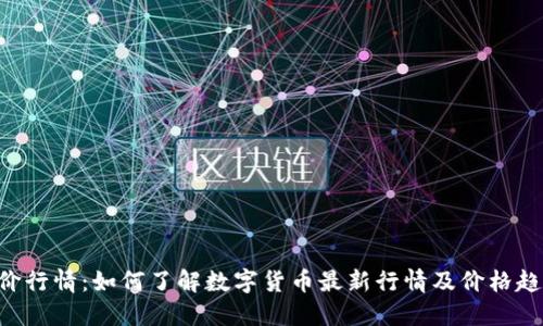 币价行情：如何了解数字货币最新行情及价格趋势？