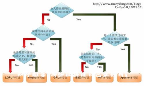 知乎推荐：哪些区块链钱包最好用？