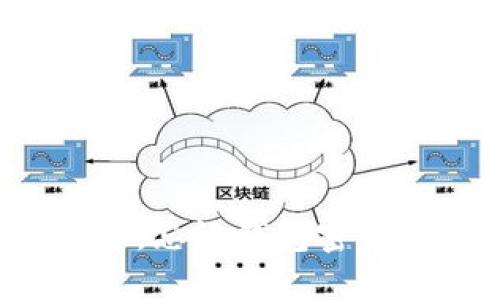 私钥在手，忘记钱包密码怎么办？