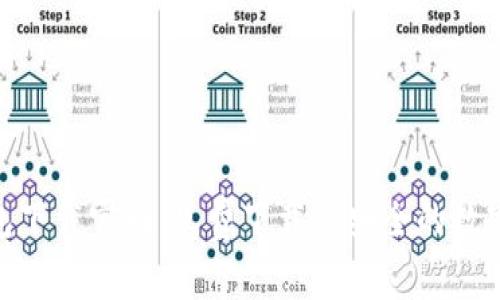 CGPay钱包下载官网：免费下载最安全的数字货币钱包