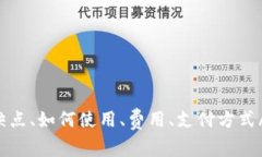  BitPay优缺点、如何使用、费用、支付方式/guanj