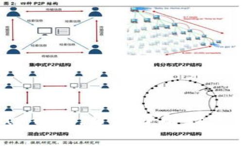 深度挖掘区块链bitun钱包，帮你了解数字货币存储的最佳选择