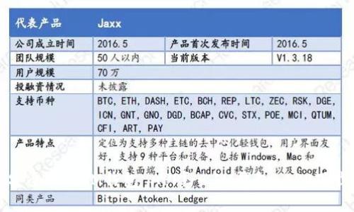 如何安全下载IM钱包 APP？- IM钱包 APP下载指南