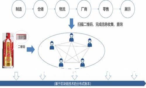 详解以太坊官网钱包的下载和安装教程