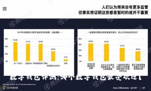 数字钱包评测：哪个数字钱包最受欢迎？