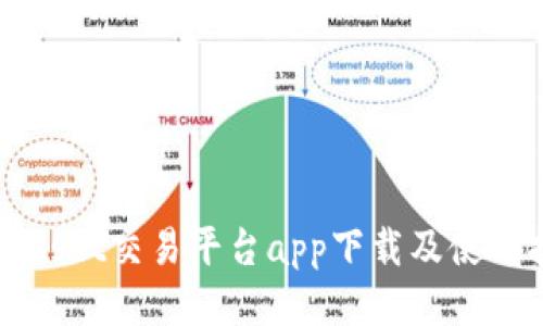 最佳usdt交易平台app下载及使用指南