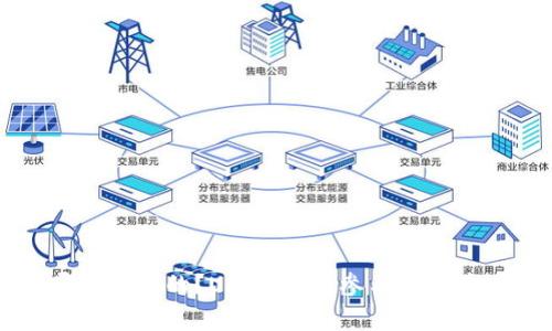 Uni币是哪个国家的？Uni币如何参与到区块链经济中？