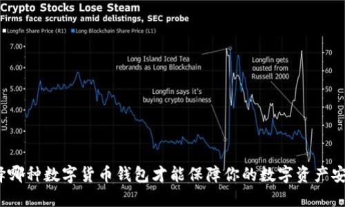 选择哪种数字货币钱包才能保障你的数字资产安全？