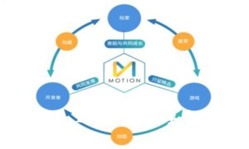 988钱包最新版本下载 | 适合安卓手机的下载教程和使用攻略