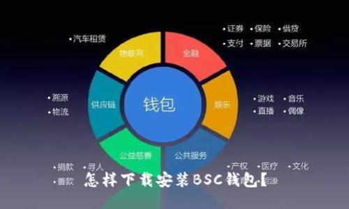 怎样下载安装BSC钱包？