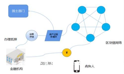 如何拥有冷钱包来保障数字货币安全