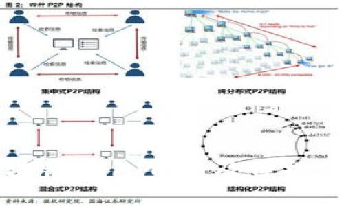 区块链钱包介绍及价格分析