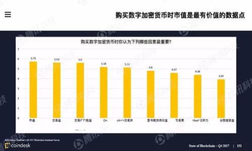 USDT安卓版下载链接及使用指南