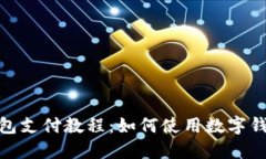 数字钱包支付教程：如何使用数字钱包付款