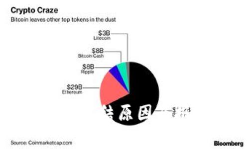 波币账户冻结原因及报警指南