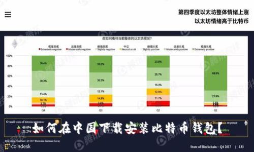 如何在中国下载安装比特币钱包？