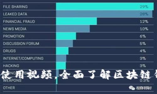 欧意web3钱包使用视频，全面了解区块链钱包的使用方法