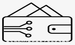 波宝钱包APP最新版本下载及使用教程