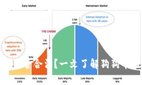 狗狗币交易是否合法？一文了解狗狗币的法律风险