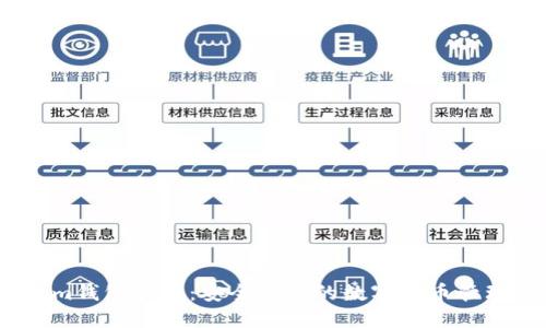 最新im钱包官网：安全便捷的数字货币管理平台