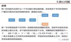 数字货币搬砖能赚钱吗？从原理到实践详解