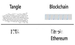 数字货币软钱包-掌握数字货币的必备工具