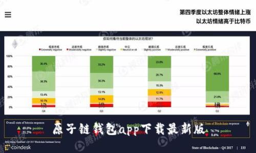 原子链钱包app下载最新版