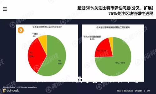 OKCoin: 一站式数字资产交易平台