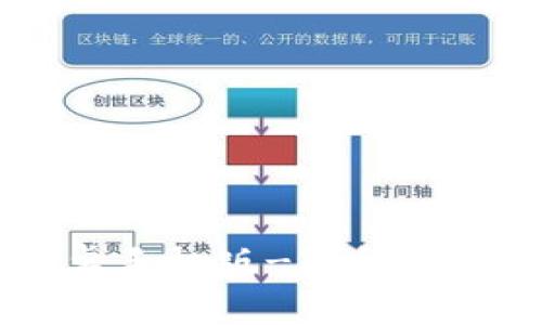 冰币app官方下载安卓手机版-轻松交易数字货币，安全省心