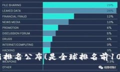 BitMart最新排名公布！是全球排名前10的交易所吗