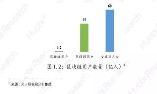 如何下载BitKeep安装包？快来了解下！