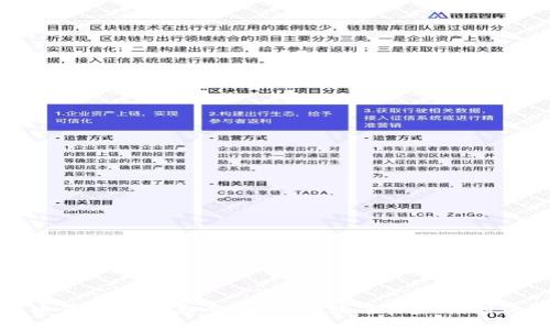 数字货币钱包起名大全，为你的数字资产找到最佳归宿