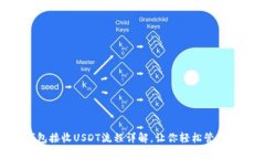 Trust钱包接收USDT流程详解，让你轻松管理数字货