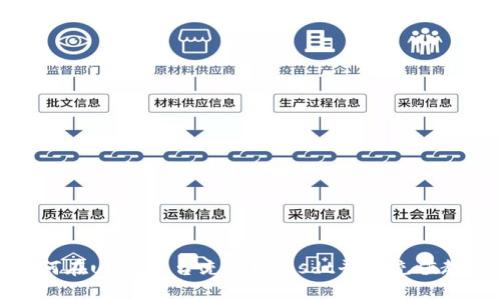 如何在usdt平台充值？-usdt平台充值教程