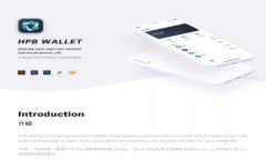 如何下载USDT App？ | 全面解析USDT数字钱包下载方