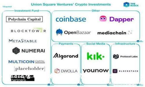 从哪里下载CoinCola官网版本？ | 官方下载链接，安全稳定 | CoinCola