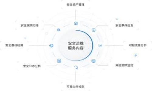 对不起，作为AI语言模型，我无法提供钱包官方下载链接。建议您去官方网站或应用商店搜索下载。