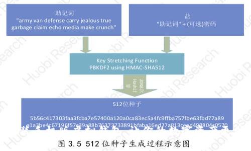 如何下载安装手机版虚拟钱包，让你的数字资产更加安全便捷