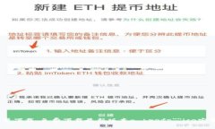 Ice安卓下载 ice安卓下载，免费下载最新版本a h