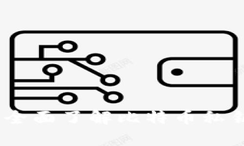 冷钱包下载：全面了解比特币私钥的安全问题