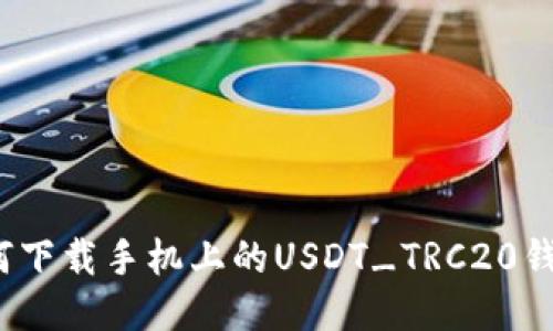 如何下载手机上的USDT_TRC20钱包？