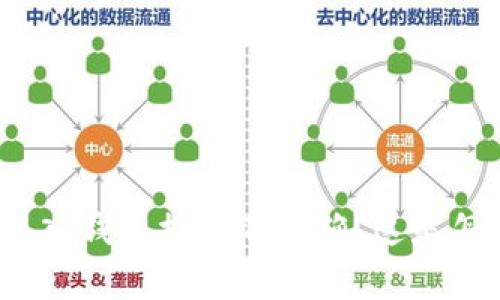 助记词导入钱包提示不正确？这是怎么回事？