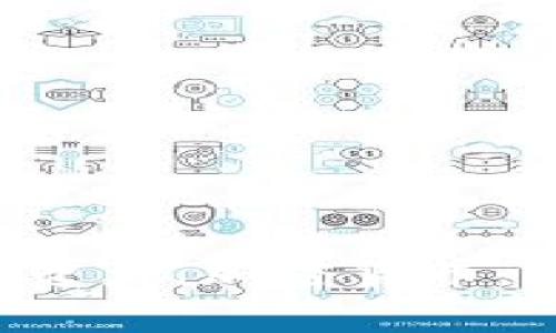 Tokenim能量，数字资产，加密货币，区块链/guanjianci