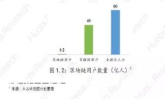 BTCS挖矿APP下载最新版本，让您轻松挖掘数字货币