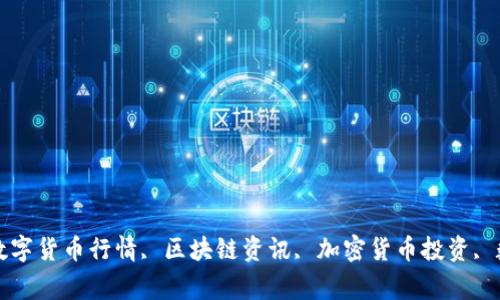 TokenClub安卓版下载, 数字货币行情, 区块链资讯, 加密货币投资, 数字货币钱包/guanjianci