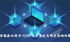 中本聪和比特币（BTC）的关系以及对其影响的解