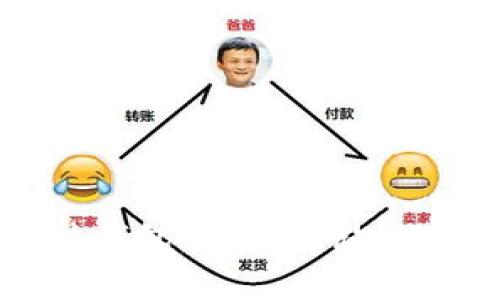 数字货币个人硬件钱包：安全存储数字资产的最佳选择